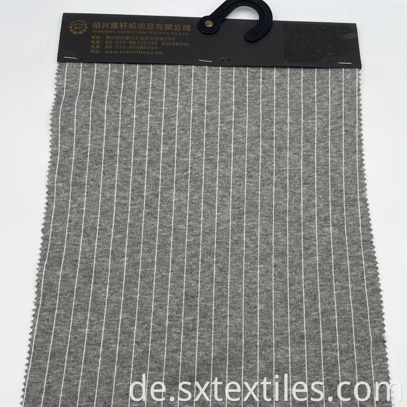 Jacquard Single Jersey Textile Jpg